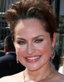 Crystal Chappell