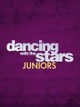Dancing With the Stars: Juniors