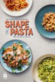 Shape of Pasta