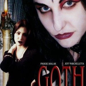 Goth (2003) photo 2
