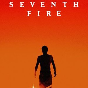 The Seventh Fire (2015) photo 15
