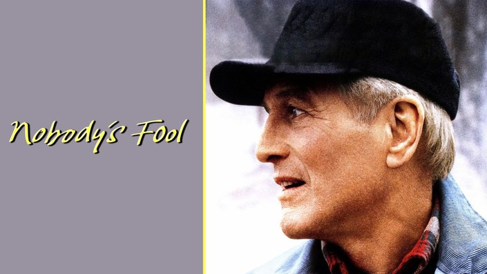 Nobody's fool full movie free best sale
