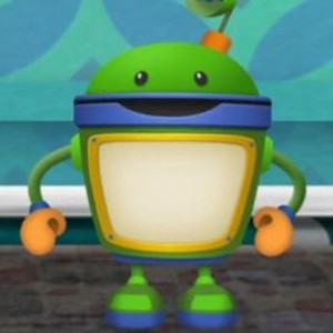 Team Umizoomi - King of Numbers: Season 1, Episode 5 - Rotten Tomatoes