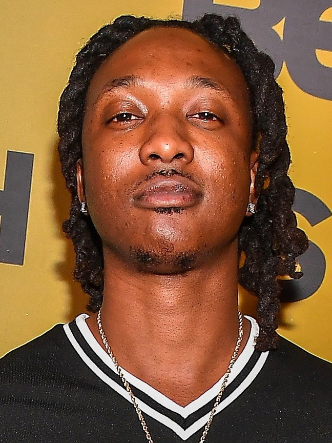 Scotty ATL