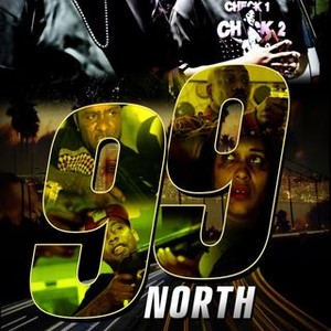 99 North (2014) photo 2