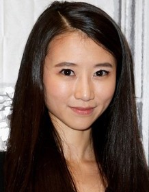 Annie Q. Riegel | Rotten Tomatoes