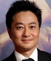 Le-Van Kiet