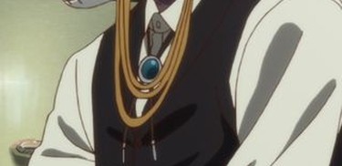 The Ancient Magus' Bride - Rotten Tomatoes