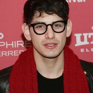 Matt Bennett at arrivals for ME AND EARL AND THE DYING GIRL Premiere at the 2015 Sundance Film Festival, Eccles Center, Park City, UT January 25, 2015. Photo By: James Atoa/Everett Collection