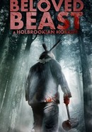 Beloved Beast poster image