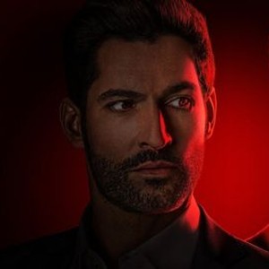 lucifer s03