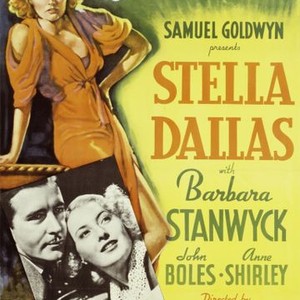 Stella Dallas (1937) photo 15