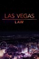 Las Vegas Law