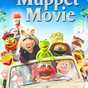 "The Muppet Movie photo 7"