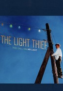 The Light Thief poster image