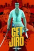 Poster for 
