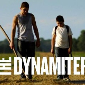 The Dynamiter photo 9