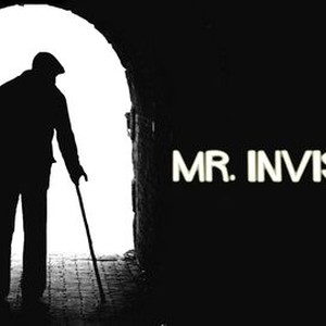 Mr. Invisible Mr. Invisible - Rotten Tomatoes
