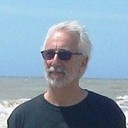 Critic's profile