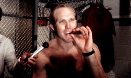 Terry Bradshaw: Going Deep (TV Special 2022) - IMDb