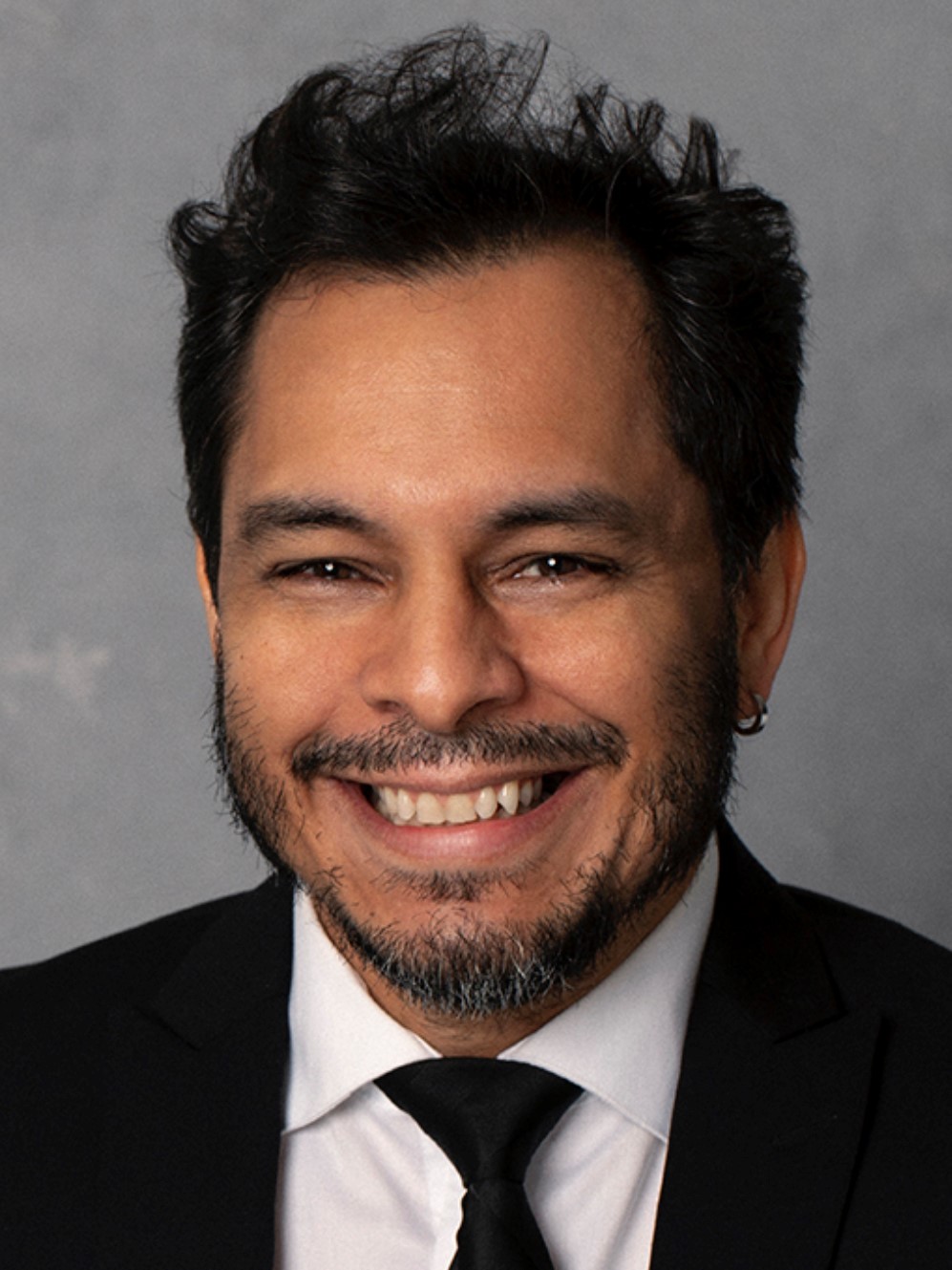 Pedro Pablo Porras Pictures Rotten Tomatoes