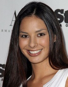 Kitana Baker - Rotten Tomatoes