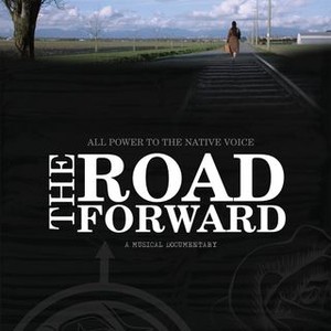 The Road Forward (2017) photo 6