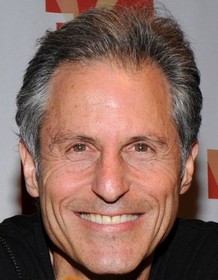 Ross Bagdasarian Jr.