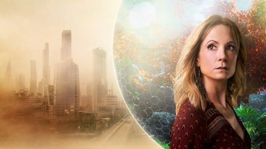 The Commons: Season 1 | Rotten Tomatoes