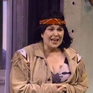 Roseanne - Season 9 Episode 9 - Rotten Tomatoes