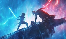 The Rise of Skywalker First Reviews