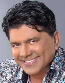 Franklin Virguez Movies & TV Shows List | Rotten Tomatoes | Rotten Tomatoes
