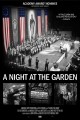 A Night at the Garden