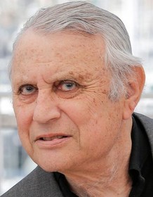 Michel Subor
