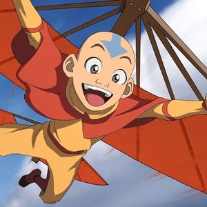 The King's Avatar Season 3 - watch episodes streaming online