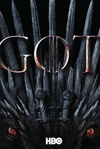 8x06 game of thrones streaming top