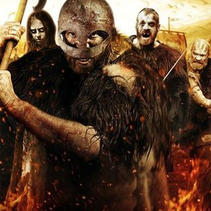 Viking: The Berserkers photo 11