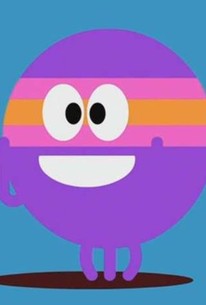 Hey Duggee: Season 1, Episode 6 - Rotten Tomatoes