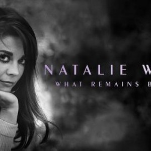 Natalie Wood: What Remains Behind photo 18