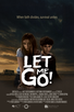Poster for 