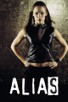 Poster for