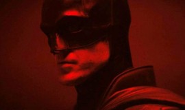 What the New Batsuit Tells Us about 'The Batman' photo 18