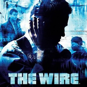 The Wire S 01 E 13 Sentencing / Recap - TV Tropes