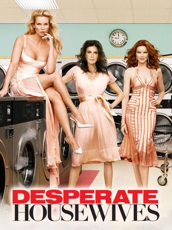 Desperate housewives season 2025 3 episode 1 dailymotion