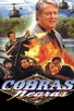 Poster for
