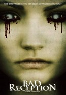 Bad Reception poster image