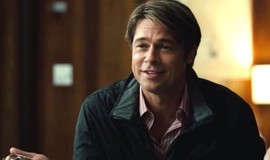 Moneyball: Official Clip - We Need Money