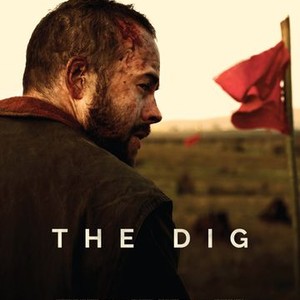 The Dig (2018) photo 2