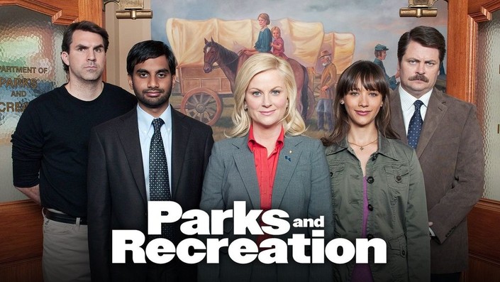 Parks and Recreation Season 1 Rotten Tomatoes