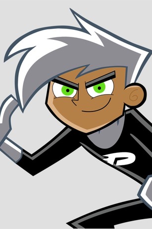 Danny phantom season top 1 episode 2 vimeo
